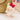 LABUBU DOLL CLOTHE - LABUBU COSTUME - PETPolyethylene Terephthalate - 2.2gr - MJ107192 - minjuanrong.com.tr