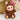 LABUBU DOLL CLOTHE - LABUBU COSTUME - PETPolyethylene Terephthalate - 3gr - MJ107195 - minjuanrong.com.tr