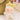 LABUBU DOLL CLOTHE - LABUBU COSTUME - PETPolyethylene Terephthalate - 3.6gr - MJ107189 - minjuanrong.com.tr