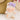 LABUBU DOLL CLOTHE - LABUBU COSTUME - PETPolyethylene Terephthalate - 3.4gr - MJ107190 - minjuanrong.com.tr