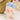 LABUBU DOLL CLOTHE - LABUBU COSTUME - PETPolyethylene Terephthalate - 3.9gr - MJ107191 - minjuanrong.com.tr