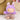 LABUBU DOLL CLOTHE - LABUBU COSTUME - PETPolyethylene Terephthalate - 7.2gr - MJ107155 - minjuanrong.com.tr