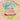 LABUBU DOLL CLOTHE - LABUBU COSTUME - PETPolyethylene Terephthalate - 24gr - MJ106934-11 - minjuanrong.com.tr