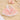 LABUBU DOLL CLOTHE - LABUBU COSTUME - PETPolyethylene Terephthalate - 20gr - MJ106935 - minjuanrong.com.tr
