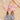 LABUBU DOLL CLOTHE - LABUBU COSTUME - PETPolyethylene Terephthalate - 22gr - MJ106938 - minjuanrong.com.tr