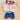 LABUBU DOLL CLOTHE - LABUBU COSTUME - PETPolyethylene Terephthalate - 24gr - MJ106934-12 - minjuanrong.com.tr