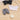 LABUBU DOLL CLOTHE - LABUBU COSTUME - PETPolyethylene Terephthalate - 29gr - MJ106941 - minjuanrong.com.tr