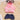 LABUBU DOLL CLOTHE - LABUBU COSTUME - PETPolyethylene Terephthalate - 24gr - MJ106934-3 - minjuanrong.com.tr