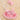 LABUBU DOLL CLOTHE - LABUBU COSTUME - PETPolyethylene Terephthalate - 22gr - MJ106938-1 - minjuanrong.com.tr