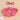 LABUBU DOLL CLOTHE - LABUBU COSTUME - PETPolyethylene Terephthalate - 13.2gr - MJ107226 - minjuanrong.com.tr