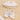 LABUBU DOLL CLOTHE - LABUBU COSTUME - PETPolyethylene Terephthalate - 24gr - MJ106934-6 - minjuanrong.com.tr