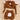 LABUBU DOLL CLOTHE - LABUBU COSTUME - PETPolyethylene Terephthalate - 16.9gr - MJ107219 - minjuanrong.com.tr