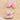 LABUBU DOLL CLOTHE - LABUBU COSTUME - PETPolyethylene Terephthalate - 22gr - MJ106938-2 - minjuanrong.com.tr