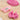 LABUBU DOLL CLOTHE - LABUBU COSTUME - PETPolyethylene Terephthalate - 20.5gr - MJ107220 - minjuanrong.com.tr