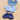 LABUBU DOLL CLOTHE - LABUBU COSTUME - PETPolyethylene Terephthalate - 24gr - MJ106934-13 - minjuanrong.com.tr