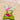 LABUBU DOLL CLOTHE - LABUBU COSTUME - PETPolyethylene Terephthalate - 22gr - MJ106938-4 - minjuanrong.com.tr