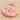 LABUBU DOLL CLOTHE - LABUBU COSTUME - PETPolyethylene Terephthalate - 11.8gr - MJ107225 - minjuanrong.com.tr