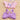 LABUBU DOLL CLOTHE - LABUBU COSTUME - PETPolyethylene Terephthalate - 20gr - MJ106937-2 - minjuanrong.com.tr