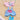LABUBU DOLL CLOTHE - LABUBU COSTUME - PETPolyethylene Terephthalate - 24gr - MJ106934-15 - minjuanrong.com.tr