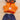 LABUBU DOLL CLOTHE - LABUBU COSTUME - PETPolyethylene Terephthalate - 24gr - MJ106934-16 - minjuanrong.com.tr