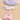LABUBU DOLL CLOTHE - LABUBU COSTUME - PETPolyethylene Terephthalate - 22gr - MJ106938-6 - minjuanrong.com.tr