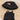 LABUBU DOLL CLOTHE - LABUBU COSTUME - PETPolyethylene Terephthalate - 19.5gr - MJ107254 - minjuanrong.com.tr