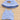 LABUBU DOLL CLOTHE - LABUBU COSTUME - PETPolyethylene Terephthalate - 18.3gr - MJ107250 - minjuanrong.com.tr