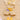 LABUBU DOLL CLOTHE - LABUBU COSTUME - PETPolyethylene Terephthalate - 24gr - MJ106934-17 - minjuanrong.com.tr