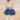 LABUBU DOLL CLOTHE - LABUBU COSTUME - PETPolyethylene Terephthalate - 22.7gr - MJ107263 - minjuanrong.com.tr