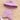 LABUBU DOLL CLOTHE - LABUBU COSTUME - PETPolyethylene Terephthalate - 18gr - MJ107255 - minjuanrong.com.tr