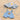 LABUBU DOLL CLOTHE - LABUBU COSTUME - PETPolyethylene Terephthalate - 25.5gr - MJ107266LABUBU DOLL CLOTHE - LABUBU COSTUME  Meterial：PETPolyethylene Terephthalate  Weight： - minjuanrong.com.tr