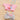 LABUBU DOLL CLOTHE - LABUBU COSTUME - PETPolyethylene Terephthalate - 22gr - MJ106938-3 - minjuanrong.com.tr