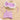 LABUBU DOLL CLOTHE - LABUBU COSTUME - PETPolyethylene Terephthalate - 24.4gr - MJ107269 - minjuanrong.com.tr