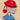LABUBU DOLL CLOTHE - LABUBU COSTUME - PETPolyethylene Terephthalate - 24.4gr - MJ107267 - minjuanrong.com.tr