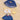 LABUBU DOLL CLOTHE - LABUBU COSTUME - PETPolyethylene Terephthalate - 20.5gr - MJ107268 - minjuanrong.com.tr