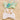 LABUBU DOLL CLOTHE - LABUBU COSTUME - PETPolyethylene Terephthalate - 20gr - MJ106937-1 - minjuanrong.com.tr