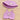 LABUBU DOLL CLOTHE - LABUBU COSTUME - PETPolyethylene Terephthalate - 22.7gr - MJ107271 - minjuanrong.com.tr