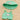 LABUBU DOLL CLOTHE - LABUBU COSTUME - PETPolyethylene Terephthalate - 22.7gr - MJ107258 - minjuanrong.com.tr