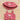 LABUBU DOLL CLOTHE - LABUBU COSTUME - PETPolyethylene Terephthalate - 22.6gr - MJ107272 - minjuanrong.com.tr