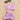 LABUBU DOLL CLOTHE - LABUBU COSTUME - PETPolyethylene Terephthalate - 24gr - MJ106934-10 - minjuanrong.com.tr