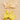 LABUBU DOLL CLOTHE - LABUBU COSTUME - PETPolyethylene Terephthalate - 20gr - MJ106937-6 - minjuanrong.com.tr