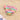 LABUBU DOLL CLOTHE - LABUBU COSTUME - PETPolyethylene Terephthalate - 7.1gr - MJ107152 - minjuanrong.com.tr