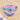 LABUBU DOLL CLOTHE - LABUBU COSTUME - PETPolyethylene Terephthalate - 8.4gr - MJ107147 - minjuanrong.com.tr
