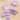 LABUBU DOLL CLOTHE - LABUBU COSTUME - PETPolyethylene Terephthalate - 29gr - MJ106941-1 - minjuanrong.com.tr