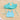 LABUBU DOLL CLOTHE - LABUBU COSTUME - PETPolyethylene Terephthalate - 26.3gr - MJ107261 - minjuanrong.com.tr