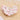 LABUBU DOLL CLOTHE - LABUBU COSTUME - PETPolyethylene Terephthalate - 17gr - MJ107276 - minjuanrong.com.tr