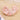 LABUBU DOLL CLOTHE - LABUBU COSTUME - PETPolyethylene Terephthalate - 11.3gr - MJ107282 - minjuanrong.com.tr