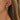 Wire Hook Earring - Brass - Zircon - Crystal - 18k Real Gold Plated - KC Gold Tone Plating - 5.5gr - MJ900448 - MinjuanRong