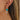 Wire Hook Earring - Brass - Zircon Glass Crystal - 18K Real Gold Plated - Gold Tone  Plated - KC Gold Tone Plating - 8.9gr - MJ900455 - minjuanrong.com.tr