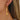 Wire Hook Earring - Stainless Steel - 304 Stainless Steel - Gold Tone Plating - 5.9gr - MJ900409 - minjuanrong.com.tr